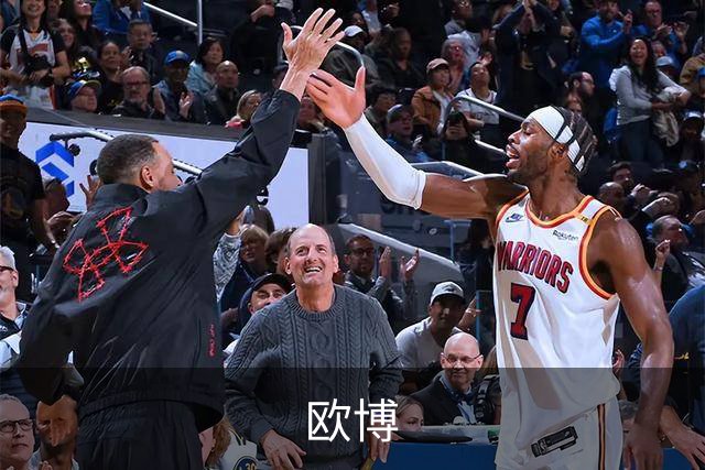 关于欧博